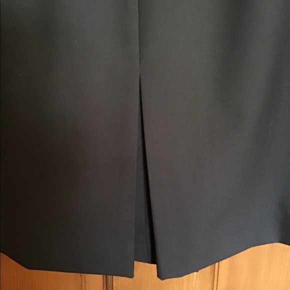 Petite Sophisticate Skirt - Picture 4 of 5